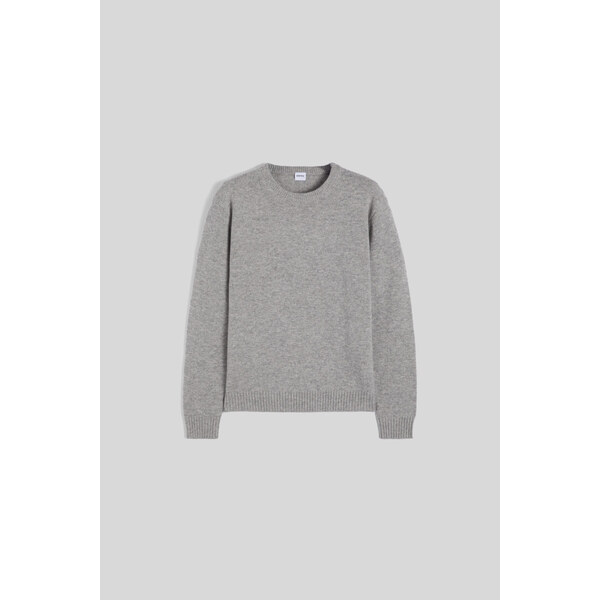 SVETER ASPESI 66199166