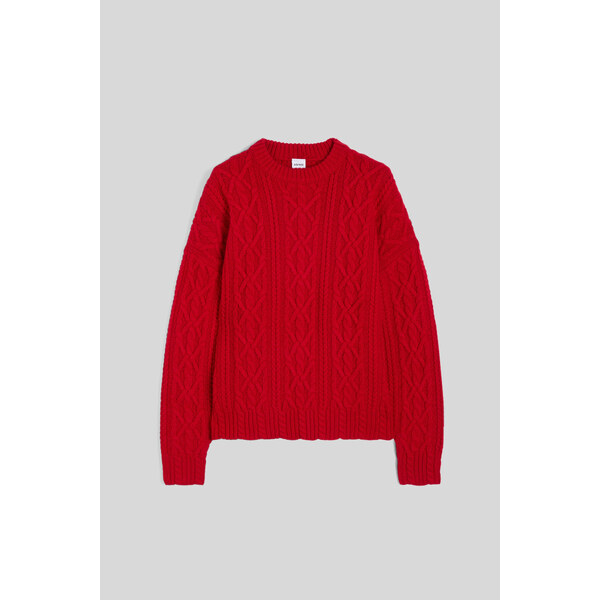 SVETER ASPESI 66199169