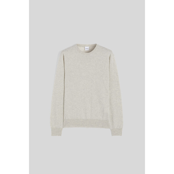 SVETER ASPESI 66199170