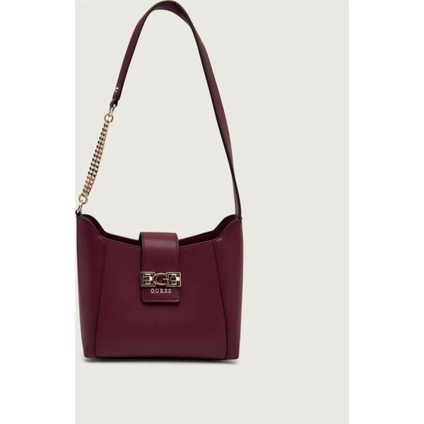 Guess Kabelka na rameno JANE 66194909