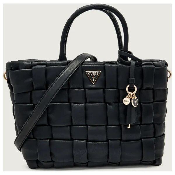 Guess Kufrík MARION 66198132