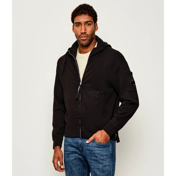 C.P. Company Mikina | regular fit 65485480