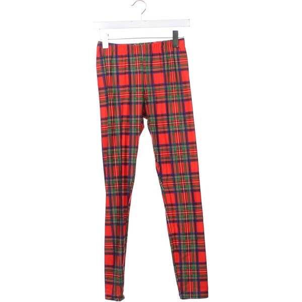 Dámske legíny Unbranded 66199179