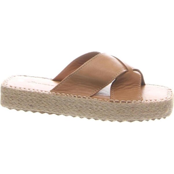 Papuče RunnerBoss 66199188