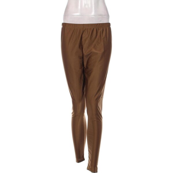 Dámske legíny Unbranded 66199184