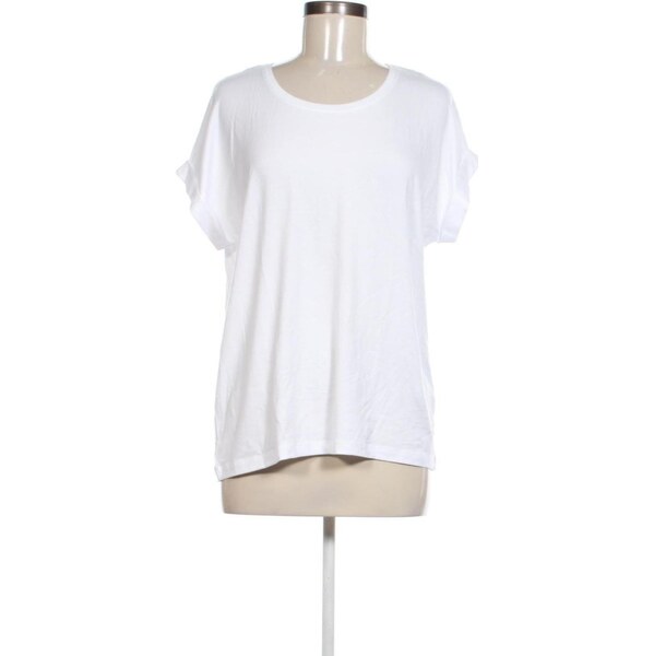 Dámske tričko ONLY 66199191