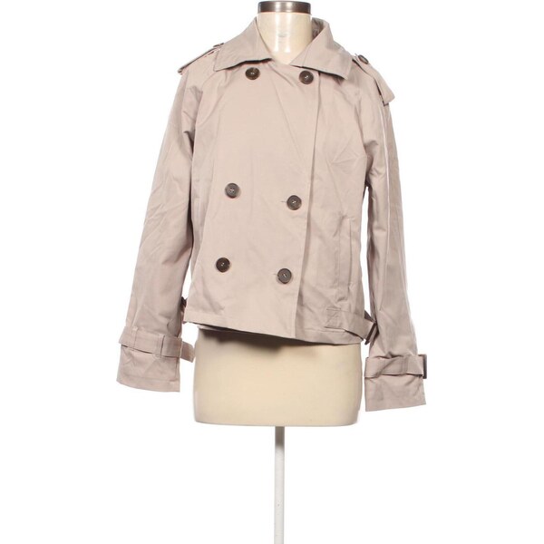 Dámsky prechodný kabát Monari 66199192