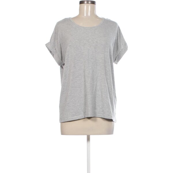 Dámska blúza ONLY 66199201