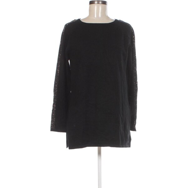 Šaty Laura Scott 66199202