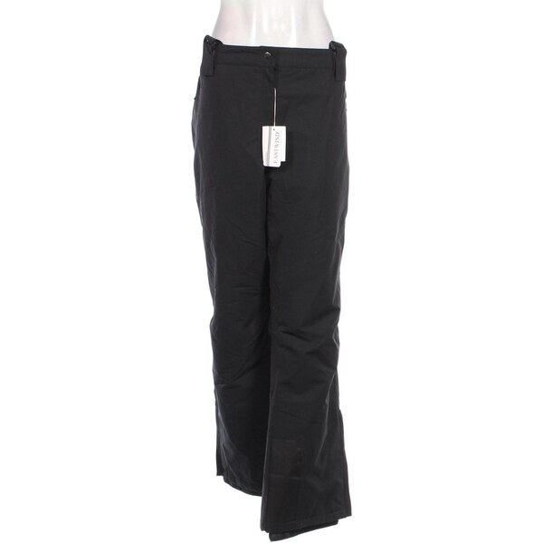 Dámske nohavice pre zimné športy East Wind 66199214