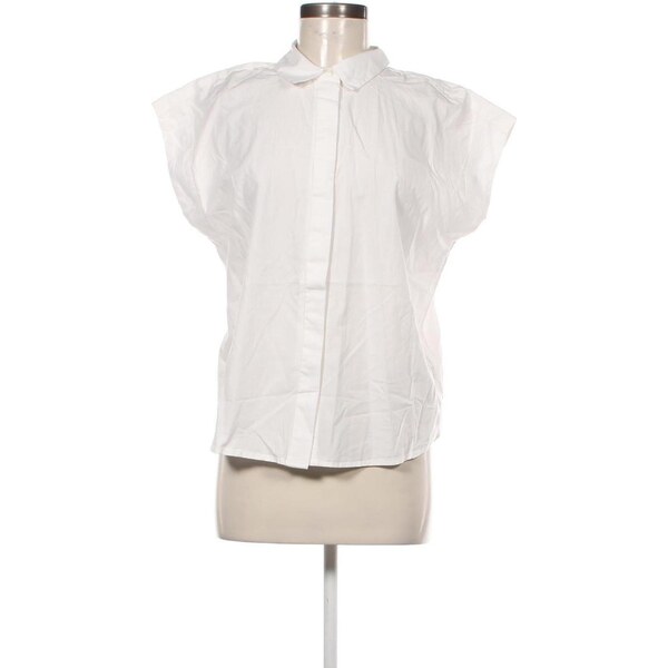 Dámska košeľa Hechter 66199218