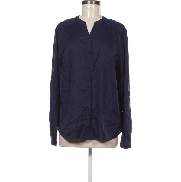 Dámska košeľa Unbranded 66199216