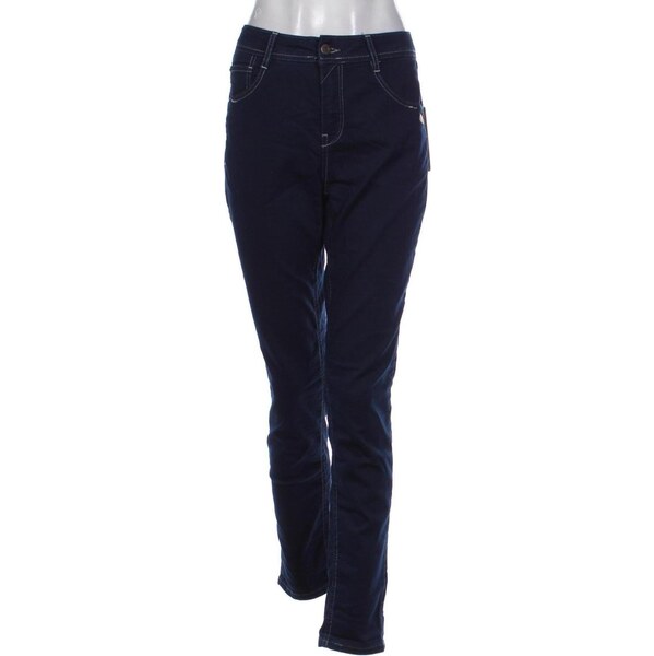 Dámske džínsy Gang 66199221