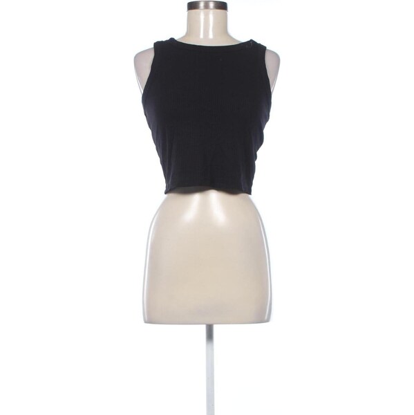 Dámske tielko Lascana 66199224