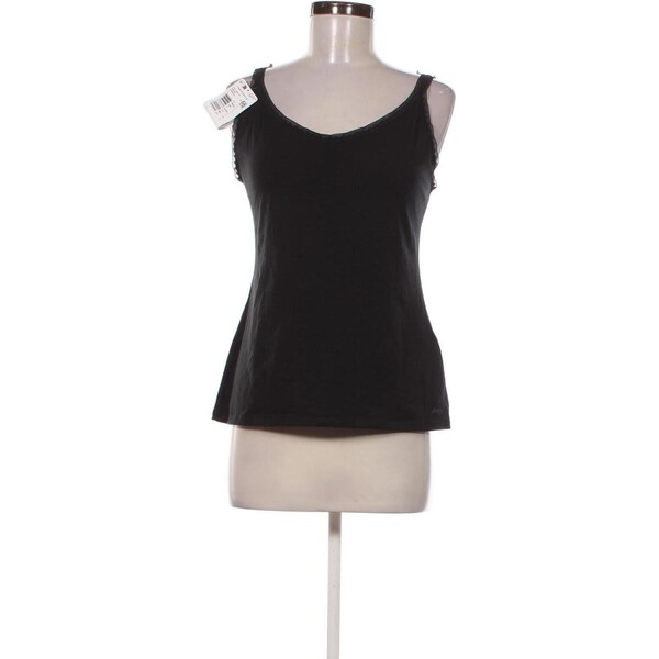 Dámske tielko Sloggi 66199225