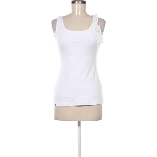 Dámsky top Triumph 66199227