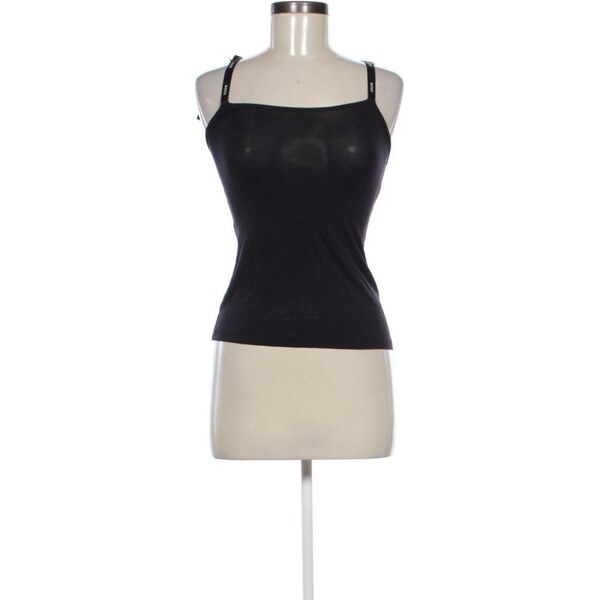 Dámska bielizeň Hugo Boss 66199232