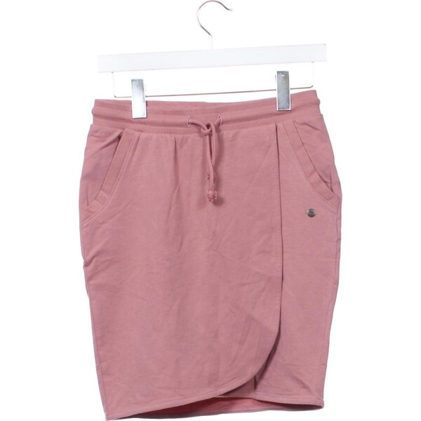 Sukňa Kangaroos 66199233