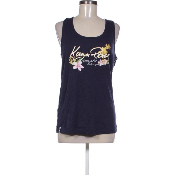 Dámske tielko Kangaroos 66199234