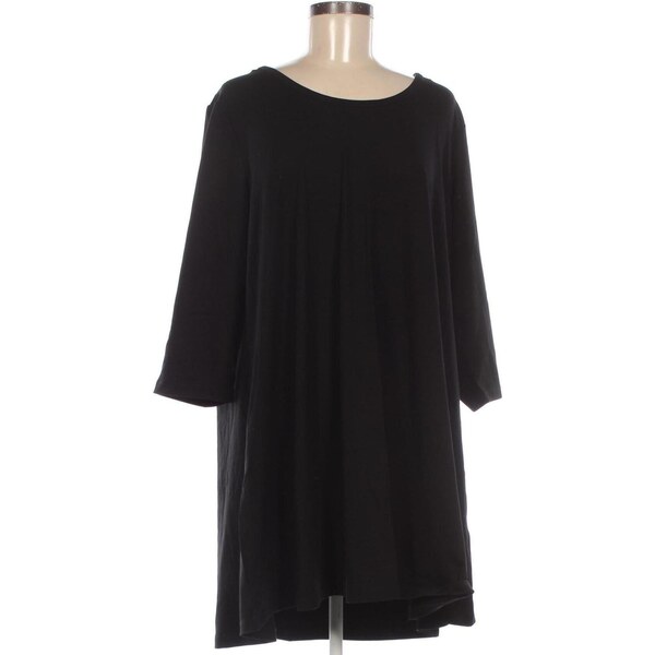 Šaty Base Level 66199240