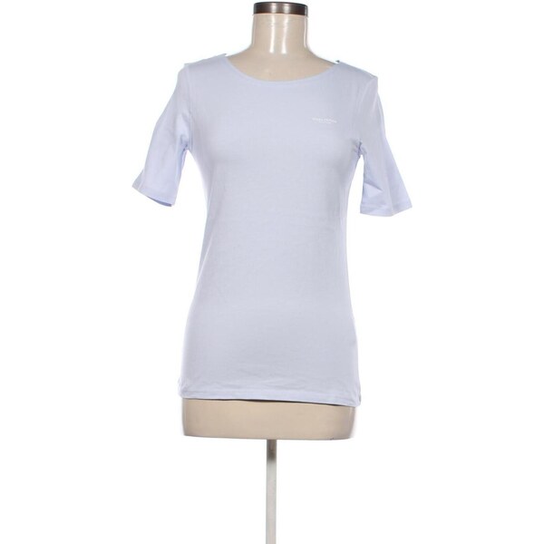 Dámska blúza Marc OPolo 66199236