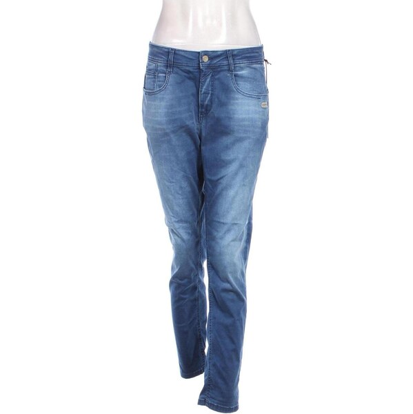 Dámske džínsy Gant 66199251