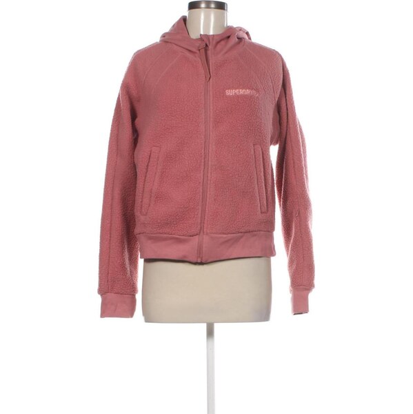 Dámska mikina Superdry 66199243