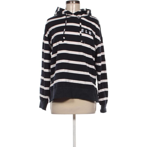 Dámska mikina Elbsand 66199253