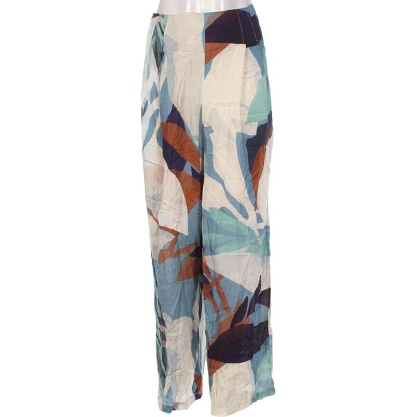 Dámske nohavice Lascana 66199254