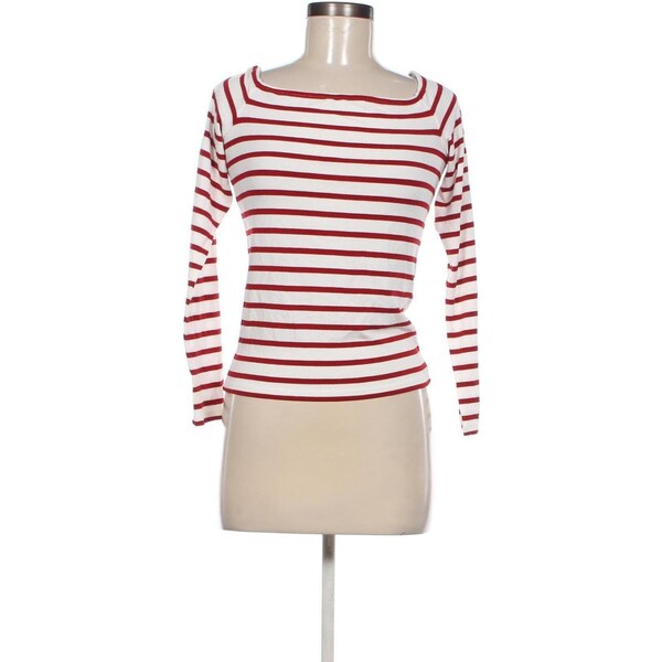 Dámska blúza ONLY 66199246