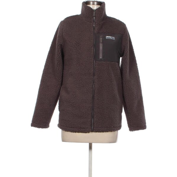 Dámska bunda Bench 66199247