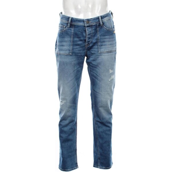 Pánske džínsy Gang 66199262