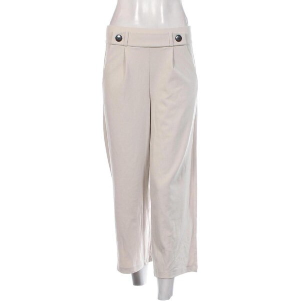 Dámske nohavice Jdy 66199267