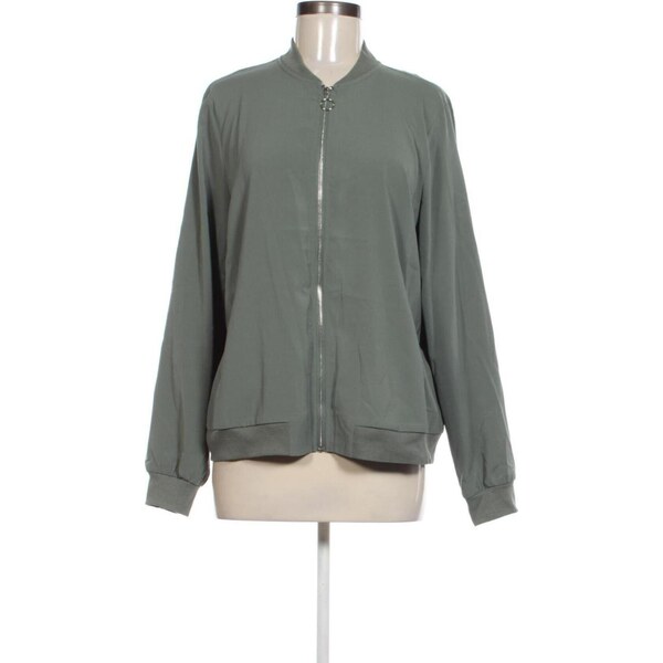 Dámska bunda Vero Moda 66199268