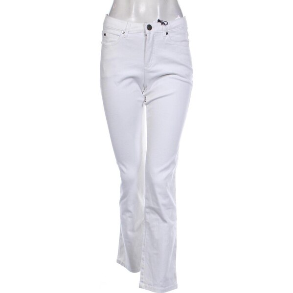 Dámske nohavice Arizona 66199270