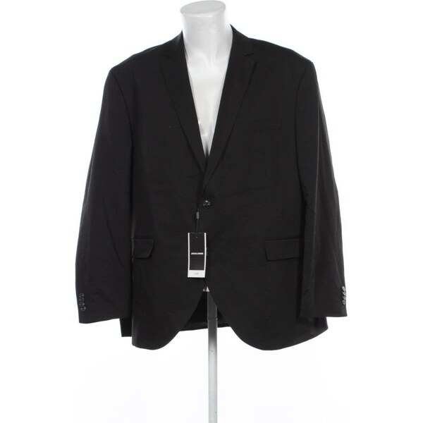 Pánske sako Jack & Jones 66199271