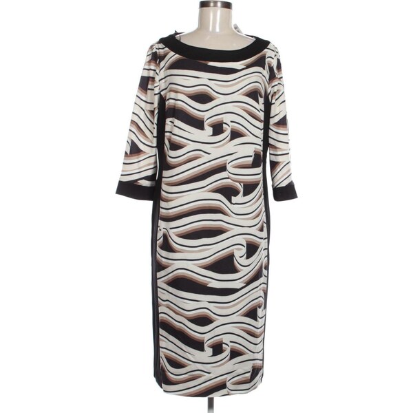 Šaty Hermann Lange 66199281