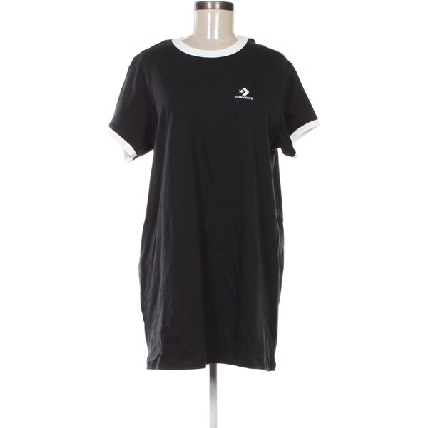 Šaty Converse 66199283