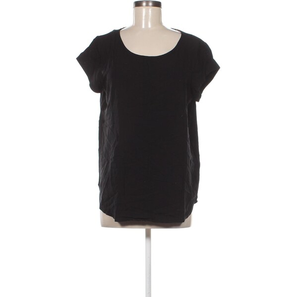 Dámska blúza ONLY 66199298