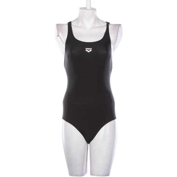 Dámske plavky Arena 66199284