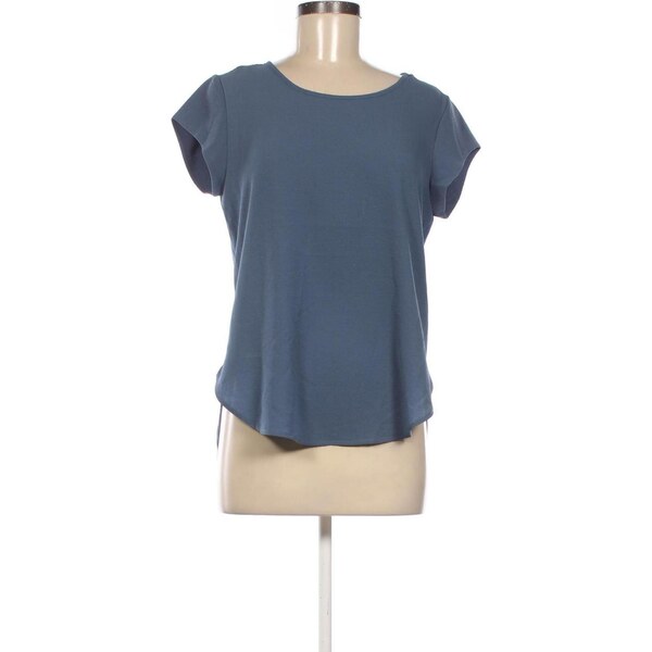 Dámska blúza ONLY 66199274