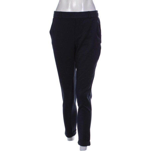 Dámske nohavice Vero Moda 66199299