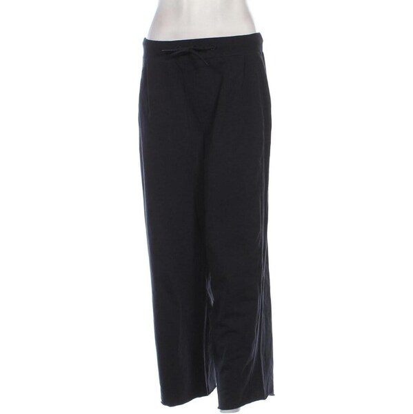 Dámske tepláky Elbsand 66199275