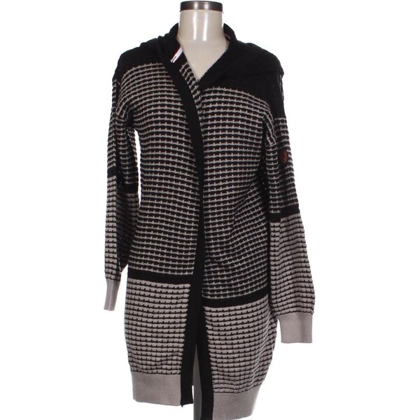 Dámsky kardigán Kangaroos 66199285