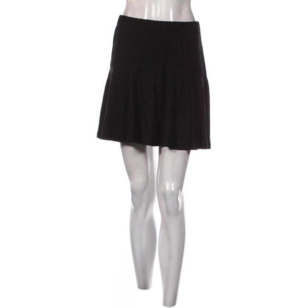 Sukňa- nohavice Lascana 66199287