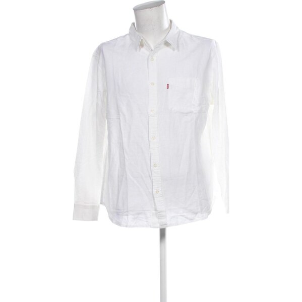 Pánska košeľa Levis 66199302