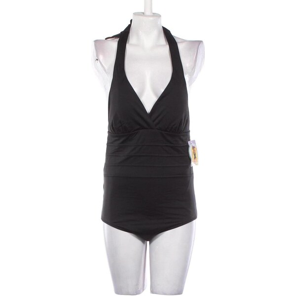 Dámske plavky MAGIC Bodyfashion 66199292