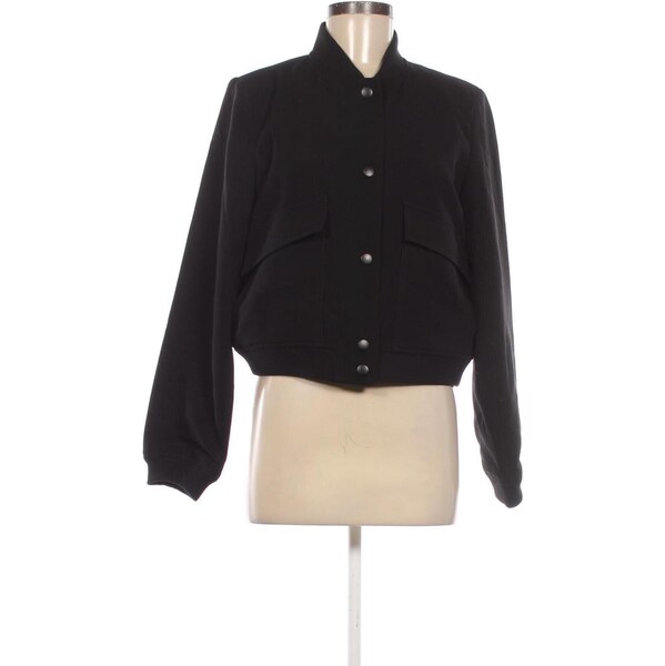 Dámska bunda Vero Moda 66199309