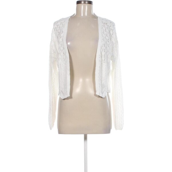 Dámsky kardigán ONLY 66199306