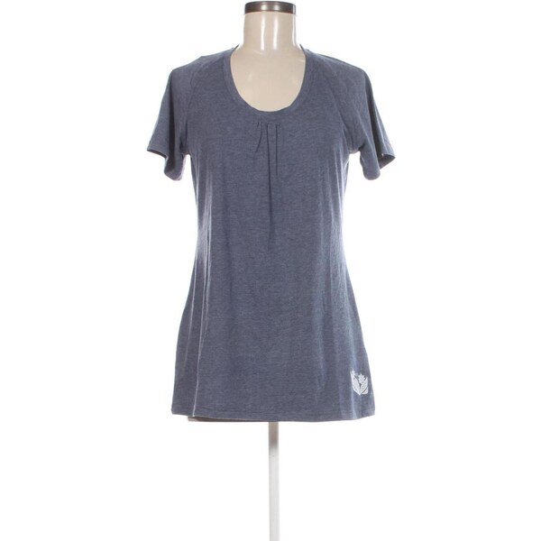 Dámske tričko Killtec 66199296